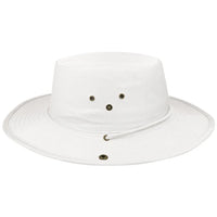 Outdoor Wide Brim Hat