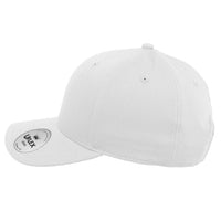 Uflex Classic Cap