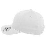 Uflex Classic Cap