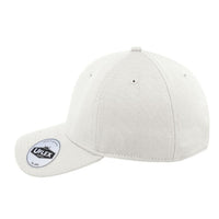 Uflex Poly Recycled Birdseye Cap