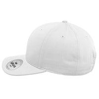 Uflex Classic Mid Profile Cap