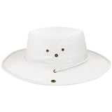 Outdoor Wide Brim Hat
