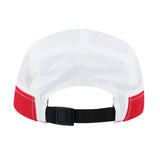 Uflex 6 Panel Active Cap