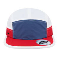 Uflex 6 Panel Active Cap