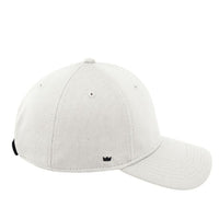 Uflex Poly Recycled Birdseye Cap