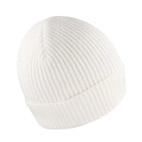 Feather Touch Cuffed Beanie