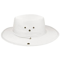 Outdoor Wide Brim Hat