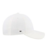 Uflex Ottoman Baseball Cap