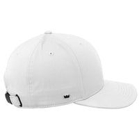 Uflex Classic Mid Profile Cap