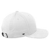 Uflex Classic Mid Profile Cap