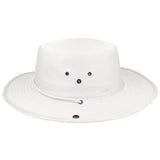 Outdoor Wide Brim Hat