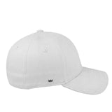 Uflex Prostyle OSFM 6P Fitted Cap