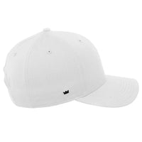 Uflex Classic Cap
