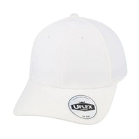 Uflex Ottoman Baseball Cap