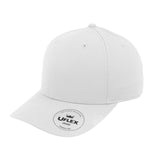 Uflex Classic Cap