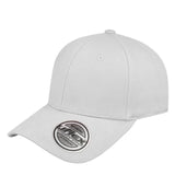 Uflex Prostyle OSFM 6P Fitted Cap