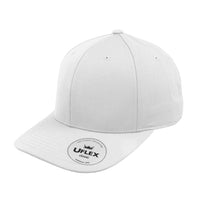 Uflex Classic Mid Profile Cap