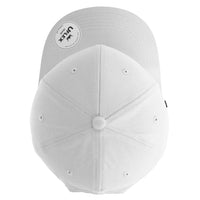 Uflex Classic Mid Profile Cap