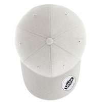 Uflex Poly Recycled Birdseye Cap