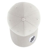 Uflex Poly Recycled Birdseye Cap