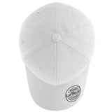 Uflex Prostyle OSFM 6P Fitted Cap