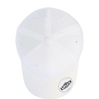 Uflex Ottoman Baseball Cap