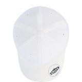 Uflex Ottoman Baseball Cap