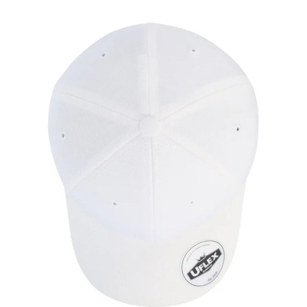 Uflex Ottoman Baseball Cap