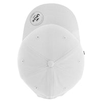 Uflex Classic Cap