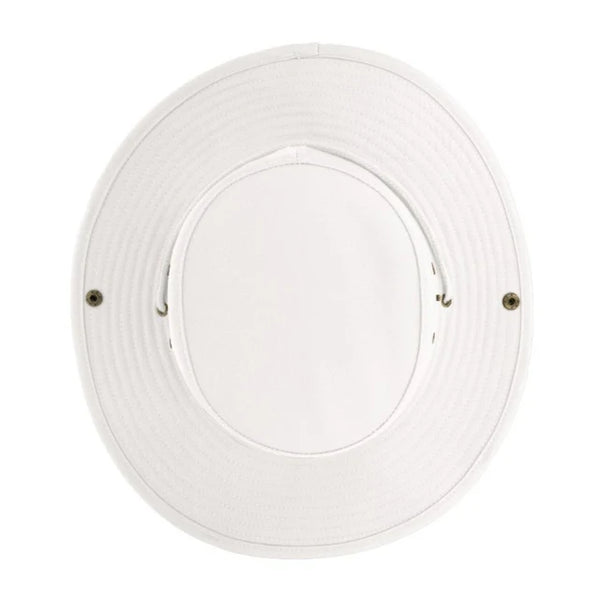 Outdoor Wide Brim Hat
