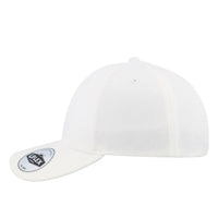 Uflex Ottoman Baseball Cap