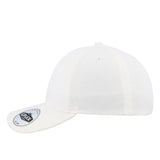 Uflex Ottoman Baseball Cap