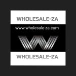 Wholesale-za