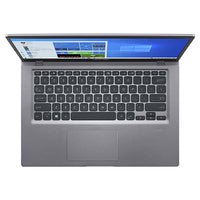 Asus VivoBook X515MA Series X515MA-C82G0W Slate Grey Notebook