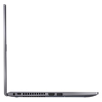 Asus VivoBook X515MA Series X515MA-C82G0W Slate Grey Notebook