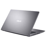 Asus VivoBook X515MA Series X515MA-C82G0W Slate Grey Notebook