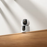 Home Security Smart Wifi Camera