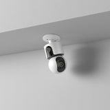 Home Security Smart Wifi Camera