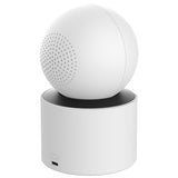 Home Security Smart Wifi Camera