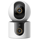 Home Security Smart Wifi Camera