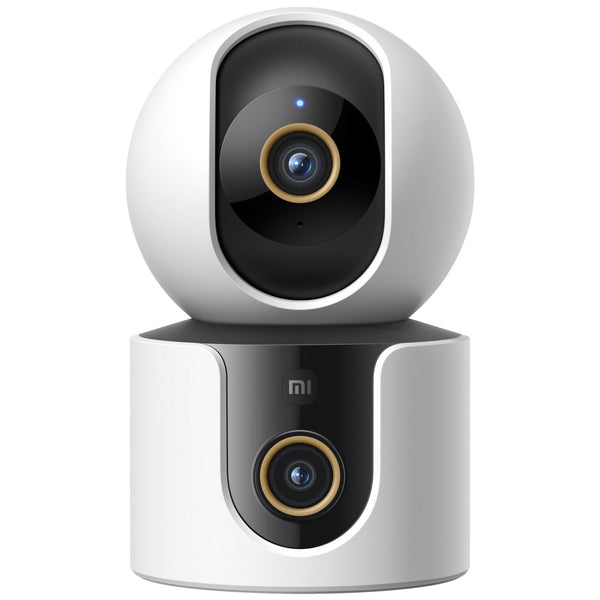 Home Security Smart Wifi Camera
