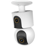 Home Security Smart Wifi Camera