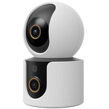 Home Security Smart Wifi Camera