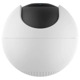 Home Security Smart Wifi Camera