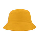 Tora Bucket Hat