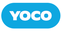 Yoco Accept Card Payments Easily