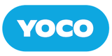 Yoco Accept Card Payments Easily