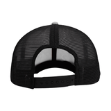 MAC Trucker Cap