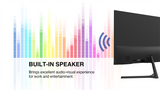 Dahua FHD Monitor