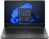HP Professional Laptop
